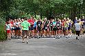 estafette 2009 (174)